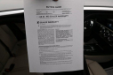 Thumbnail image of 2024 Mercedes-Benz CLA at Car Vision Inc.