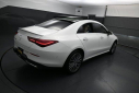 2024 Mercedes-Benz CLA CLA 250 at Car Vision Inc.