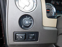 Thumbnail image of 2010 Ford F-150 at Mathews Nissan