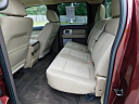 Thumbnail image of 2010 Ford F-150 at Mathews Nissan