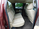 Thumbnail image of 2010 Ford F-150 at Mathews Nissan