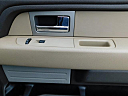 Thumbnail image of 2010 Ford F-150 at Mathews Nissan