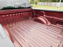 Thumbnail image of 2010 Ford F-150 at Mathews Nissan