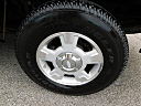 Thumbnail image of 2010 Ford F-150 at Mathews Nissan