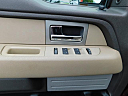 Thumbnail image of 2010 Ford F-150 at Mathews Nissan