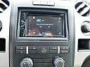 Thumbnail image of 2010 Ford F-150 at Mathews Nissan