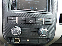 Thumbnail image of 2010 Ford F-150 at Mathews Nissan