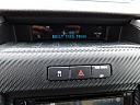Thumbnail image of 2010 Ford F-150 at Mathews Nissan