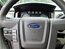 Thumbnail image of 2010 Ford F-150 at Mathews Nissan