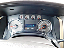 Thumbnail image of 2010 Ford F-150 at Mathews Nissan