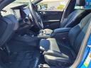 Thumbnail image of 2022 BMW 2 Series at FermanBmwMiniOfTampaBay - USED