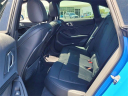 Thumbnail image of 2022 BMW 2 Series at FermanBmwMiniOfTampaBay - USED