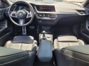 Thumbnail image of 2022 BMW 2 Series at FermanBmwMiniOfTampaBay - USED