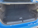 Thumbnail image of 2022 BMW 2 Series at FermanBmwMiniOfTampaBay - USED