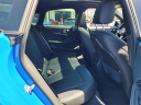 Thumbnail image of 2022 BMW 2 Series at FermanBmwMiniOfTampaBay - USED