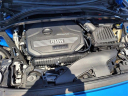 Thumbnail image of 2022 BMW 2 Series at FermanBmwMiniOfTampaBay - USED