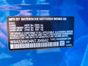 Thumbnail image of 2022 BMW 2 Series at FermanBmwMiniOfTampaBay - USED