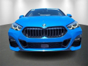 Thumbnail image of 2022 BMW 2 Series at FermanBmwMiniOfTampaBay - USED