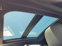 Thumbnail image of 2022 BMW 2 Series at FermanBmwMiniOfTampaBay - USED