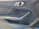 Thumbnail image of 2022 BMW 2 Series at FermanBmwMiniOfTampaBay - USED