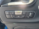 Thumbnail image of 2022 BMW 2 Series at FermanBmwMiniOfTampaBay - USED