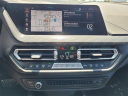Thumbnail image of 2022 BMW 2 Series at FermanBmwMiniOfTampaBay - USED