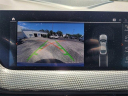 Thumbnail image of 2022 BMW 2 Series at FermanBmwMiniOfTampaBay - USED