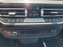 Thumbnail image of 2022 BMW 2 Series at FermanBmwMiniOfTampaBay - USED