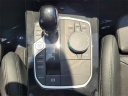Thumbnail image of 2022 BMW 2 Series at FermanBmwMiniOfTampaBay - USED