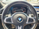 Thumbnail image of 2022 BMW 2 Series at FermanBmwMiniOfTampaBay - USED