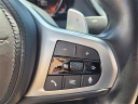 Thumbnail image of 2022 BMW 2 Series at FermanBmwMiniOfTampaBay - USED