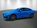 Thumbnail image of 2022 BMW 2 Series at FermanBmwMiniOfTampaBay - USED