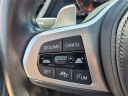 Thumbnail image of 2022 BMW 2 Series at FermanBmwMiniOfTampaBay - USED