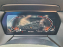 Thumbnail image of 2022 BMW 2 Series at FermanBmwMiniOfTampaBay - USED