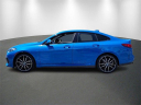 Thumbnail image of 2022 BMW 2 Series at FermanBmwMiniOfTampaBay - USED