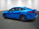 Thumbnail image of 2022 BMW 2 Series at FermanBmwMiniOfTampaBay - USED
