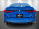 Thumbnail image of 2022 BMW 2 Series at FermanBmwMiniOfTampaBay - USED