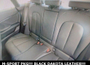 Thumbnail image of 2022 BMW 2 Series at FermanBmwMiniOfTampaBay - USED
