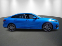 Thumbnail image of 2022 BMW 2 Series at FermanBmwMiniOfTampaBay - USED