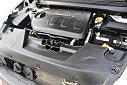 Thumbnail image of 2018 Jeep Cherokee at Midwest Auto Group