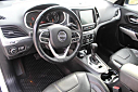 Thumbnail image of 2018 Jeep Cherokee at Midwest Auto Group