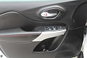 Thumbnail image of 2018 Jeep Cherokee at Midwest Auto Group