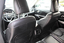Thumbnail image of 2018 Jeep Cherokee at Midwest Auto Group