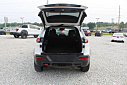 Thumbnail image of 2018 Jeep Cherokee at Midwest Auto Group