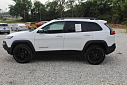 Thumbnail image of 2018 Jeep Cherokee at Midwest Auto Group