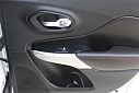 Thumbnail image of 2018 Jeep Cherokee at Midwest Auto Group