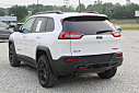 Thumbnail image of 2018 Jeep Cherokee at Midwest Auto Group