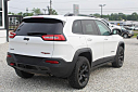Thumbnail image of 2018 Jeep Cherokee at Midwest Auto Group