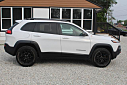 Thumbnail image of 2018 Jeep Cherokee at Midwest Auto Group