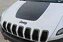 Thumbnail image of 2018 Jeep Cherokee at Midwest Auto Group